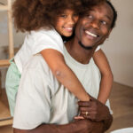 Ways parental Guidance Sparks a Love for Learning