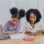 Ways parental Guidance Sparks a Love for Learning
