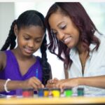 Ways parental Guidance Sparks a Love for Learning