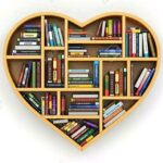 Home Tutors Around me: 10 Ways parental Guidance Sparks a Love for Learning